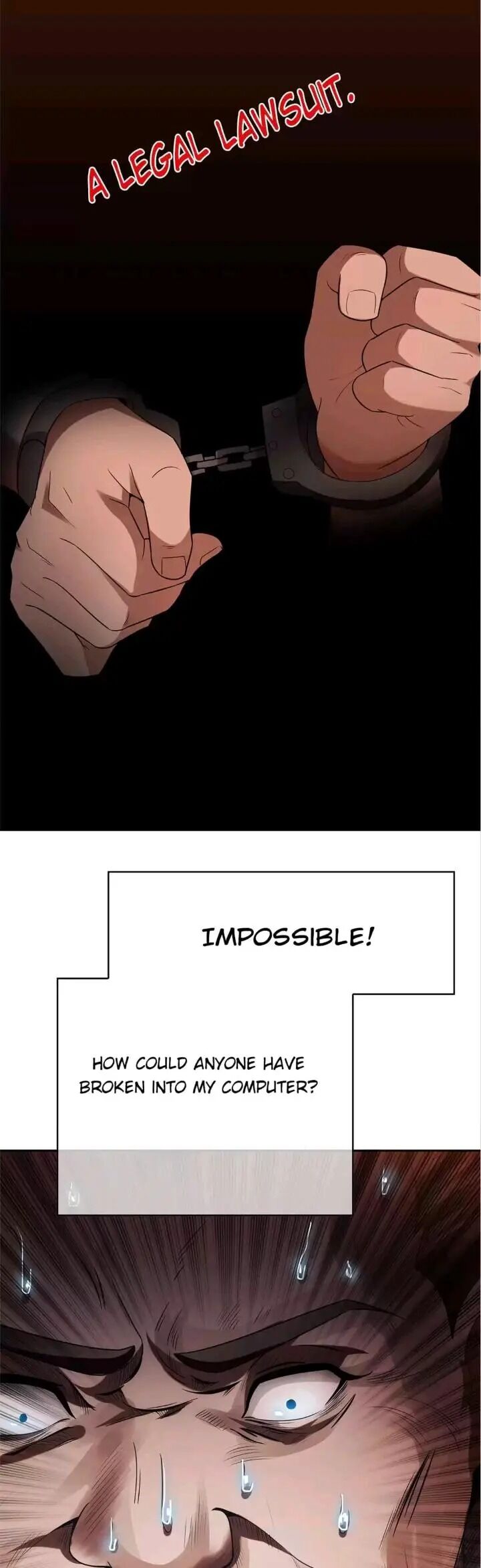 Page 18 of Chapter 153
