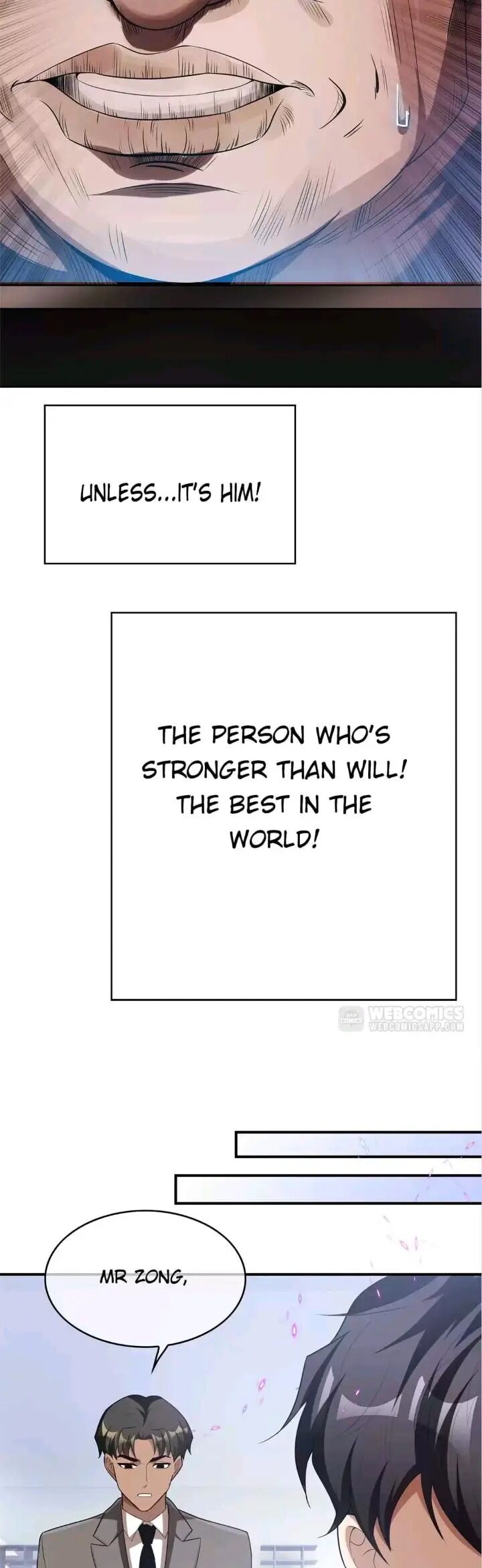 Page 19 of Chapter 153