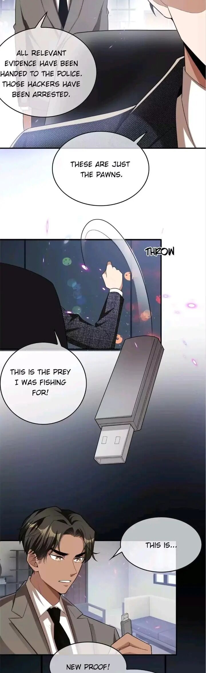 Page 20 of Chapter 153