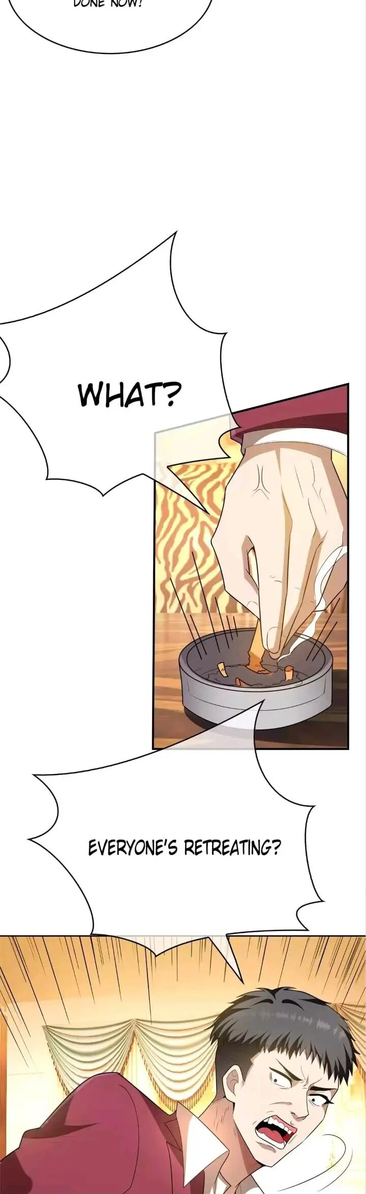 Page 22 of Chapter 153