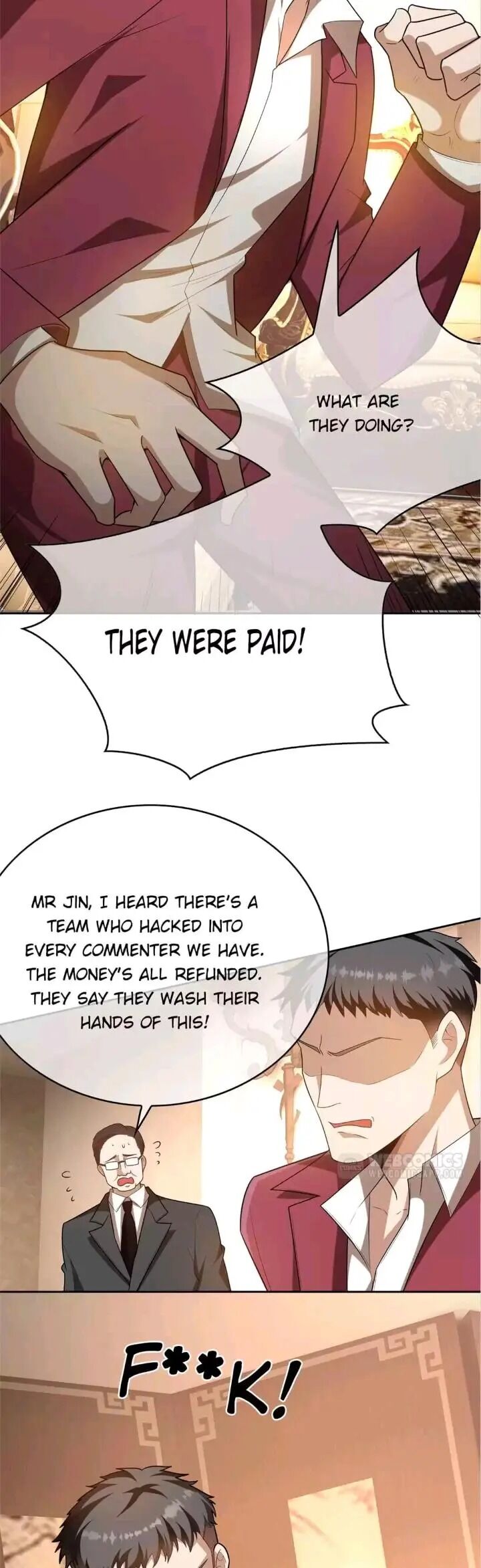 Page 23 of Chapter 153