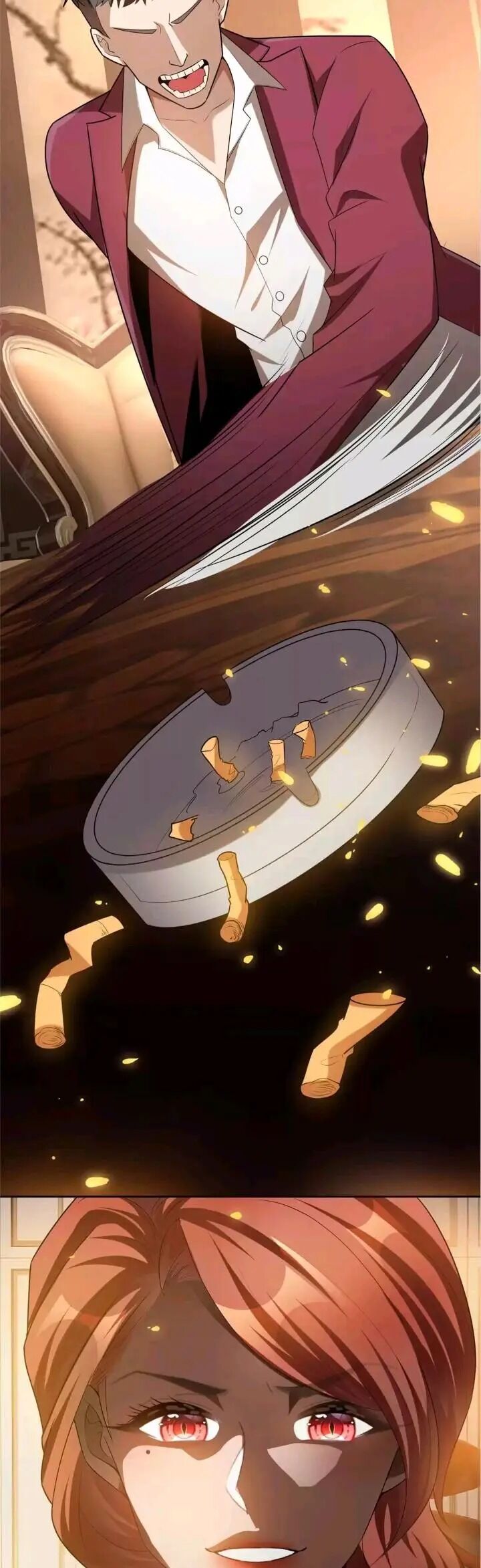 Page 24 of Chapter 153
