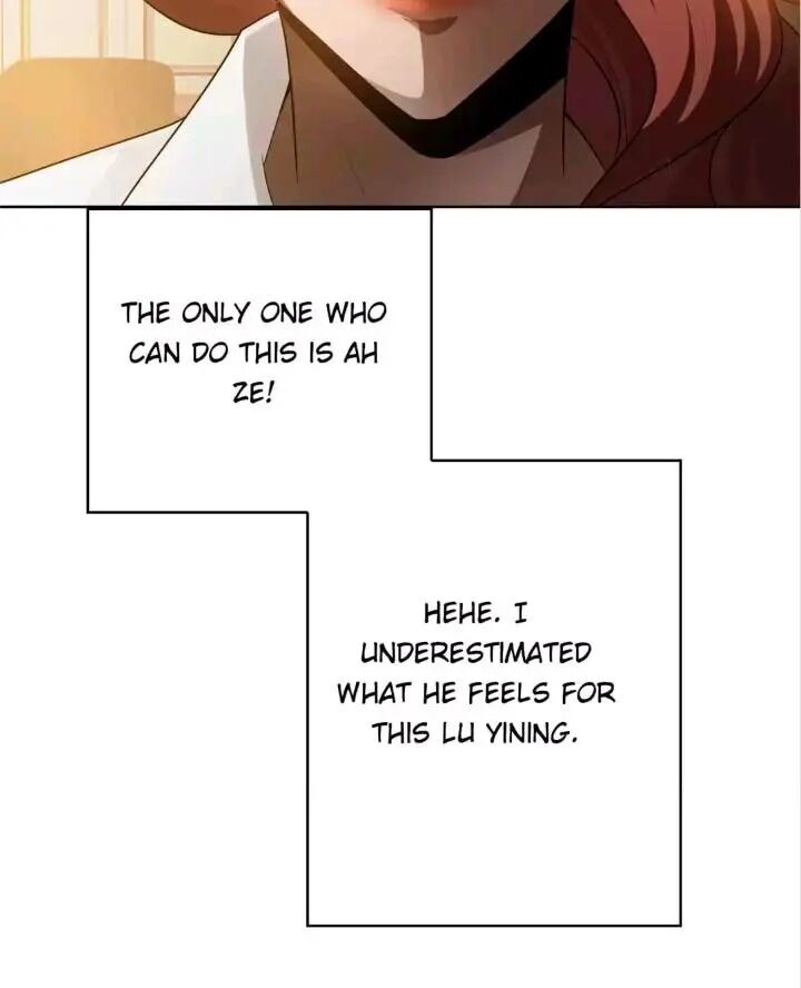 Page 25 of Chapter 153