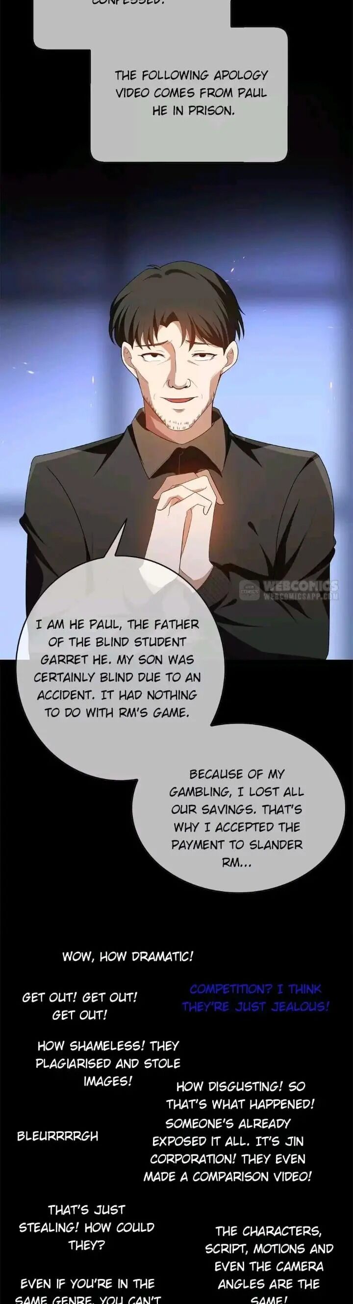 Page 3 of Chapter 154