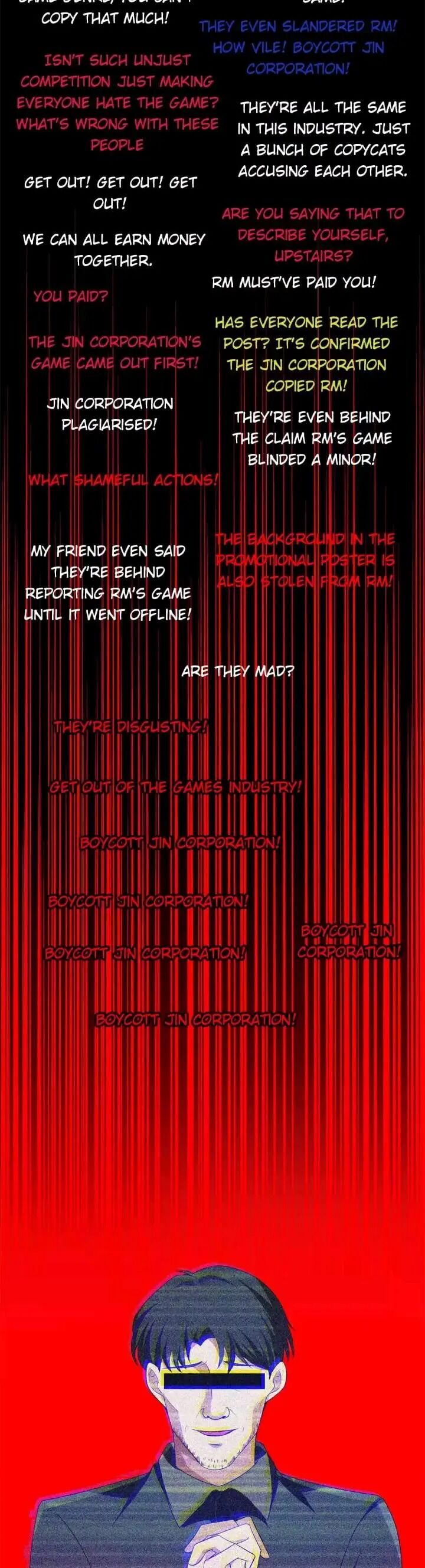 Page 4 of Chapter 154
