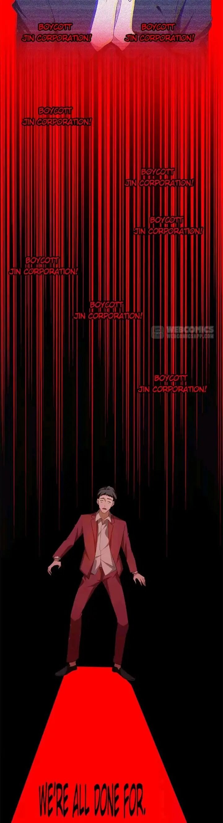 Page 5 of Chapter 154