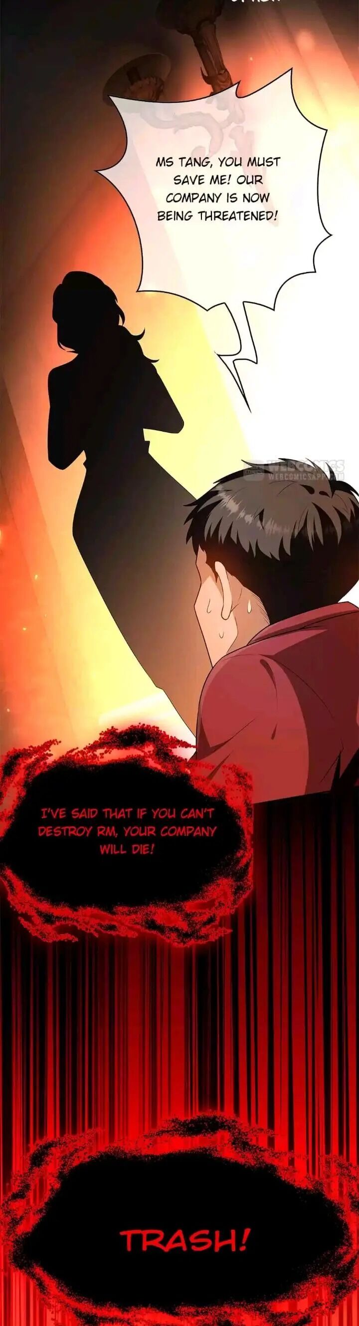 Page 7 of Chapter 154