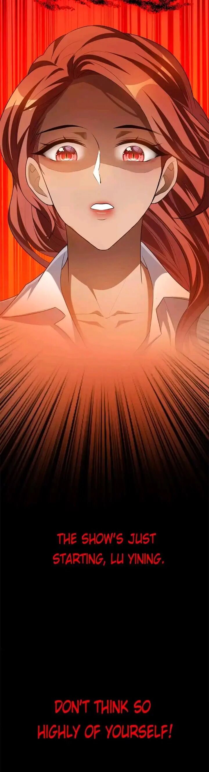 Page 8 of Chapter 154