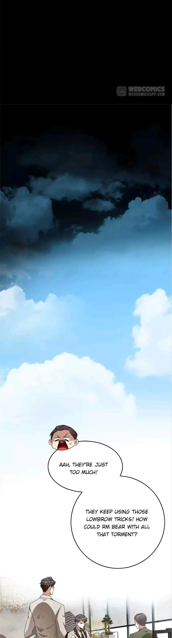 Page 9 of Chapter 154