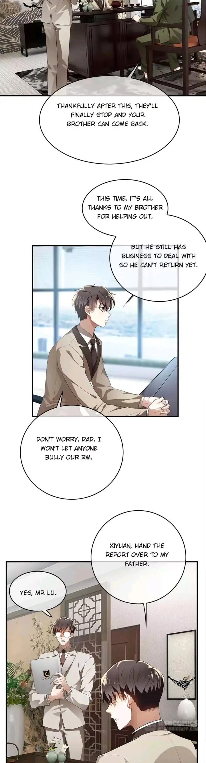 Page 10 of Chapter 154