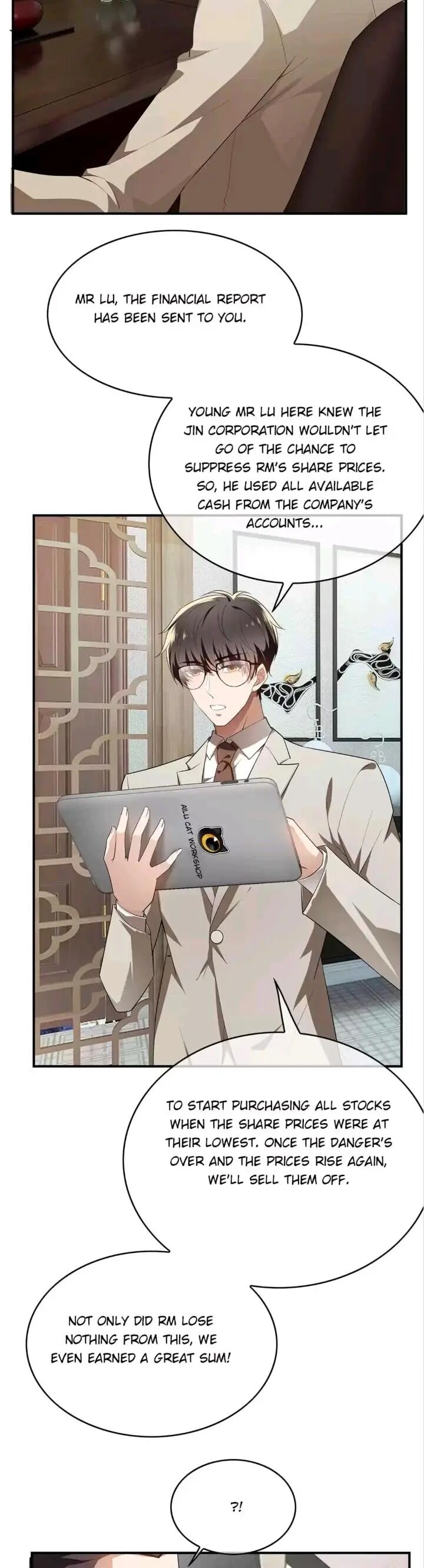 Page 11 of Chapter 154