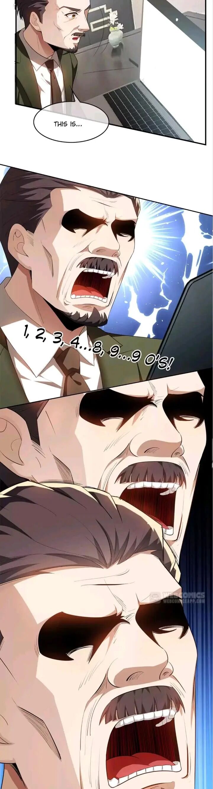 Page 12 of Chapter 154