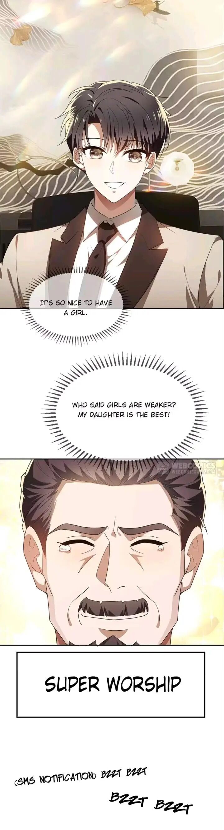 Page 14 of Chapter 154