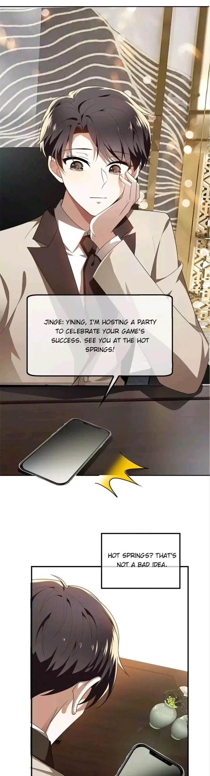 Page 15 of Chapter 154