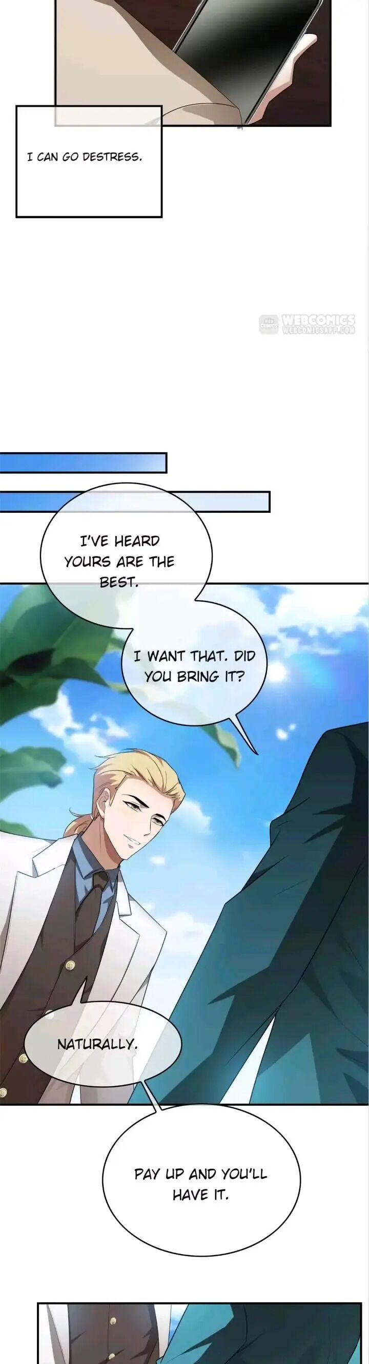 Page 16 of Chapter 154