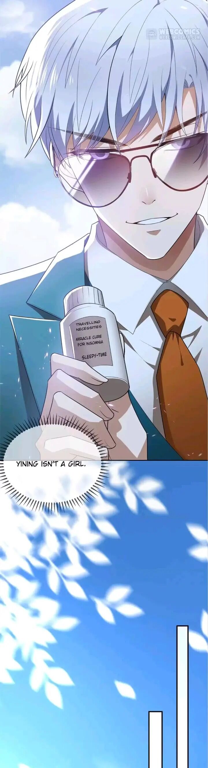 Page 18 of Chapter 154