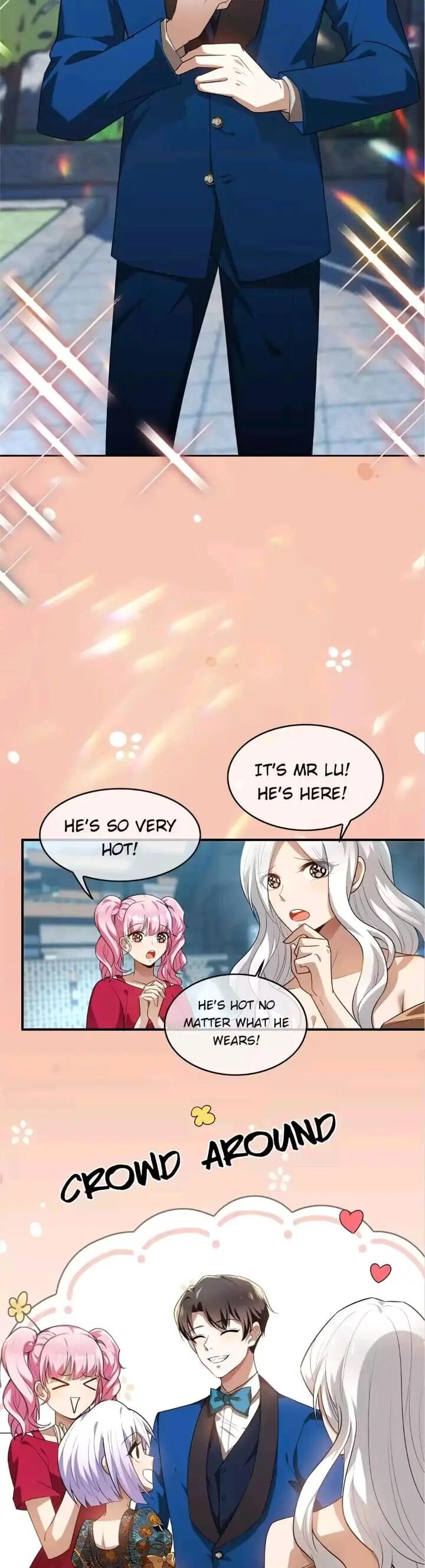 Page 20 of Chapter 154
