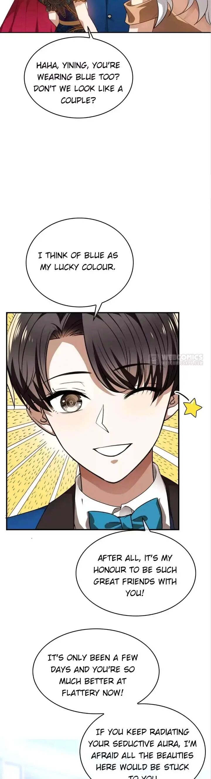 Page 21 of Chapter 154