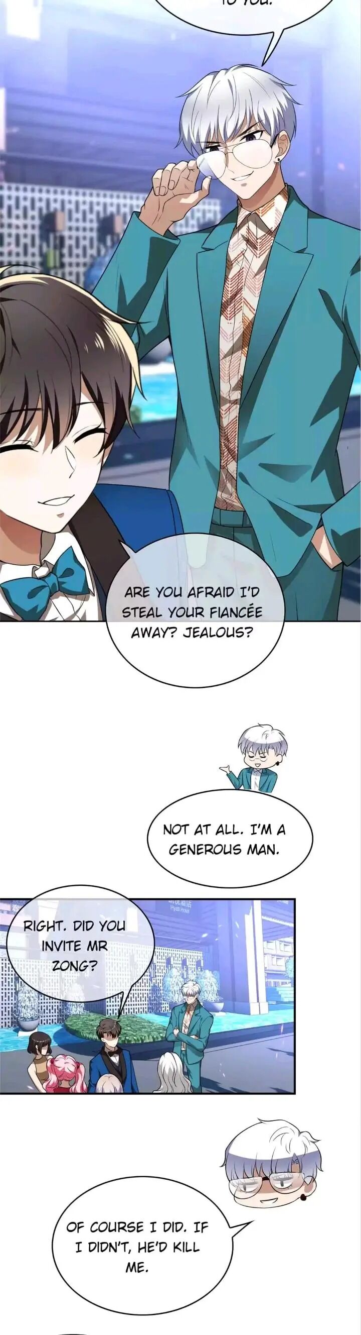 Page 22 of Chapter 154
