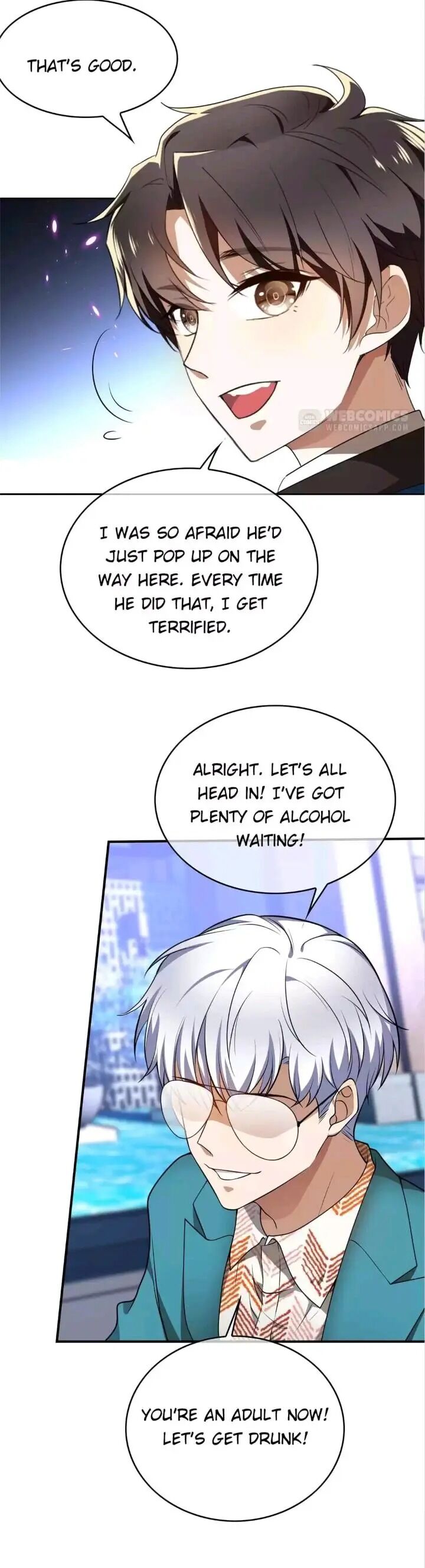 Page 23 of Chapter 154