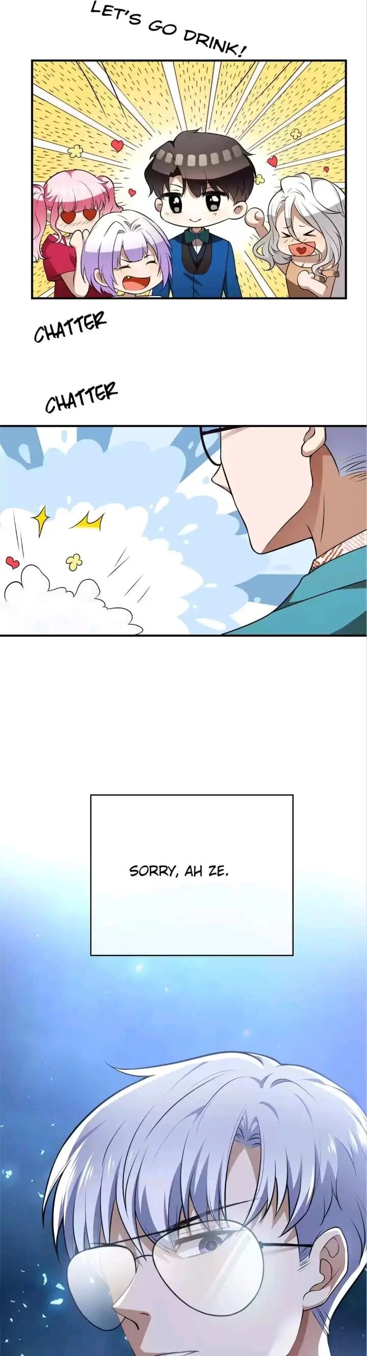 Page 24 of Chapter 154