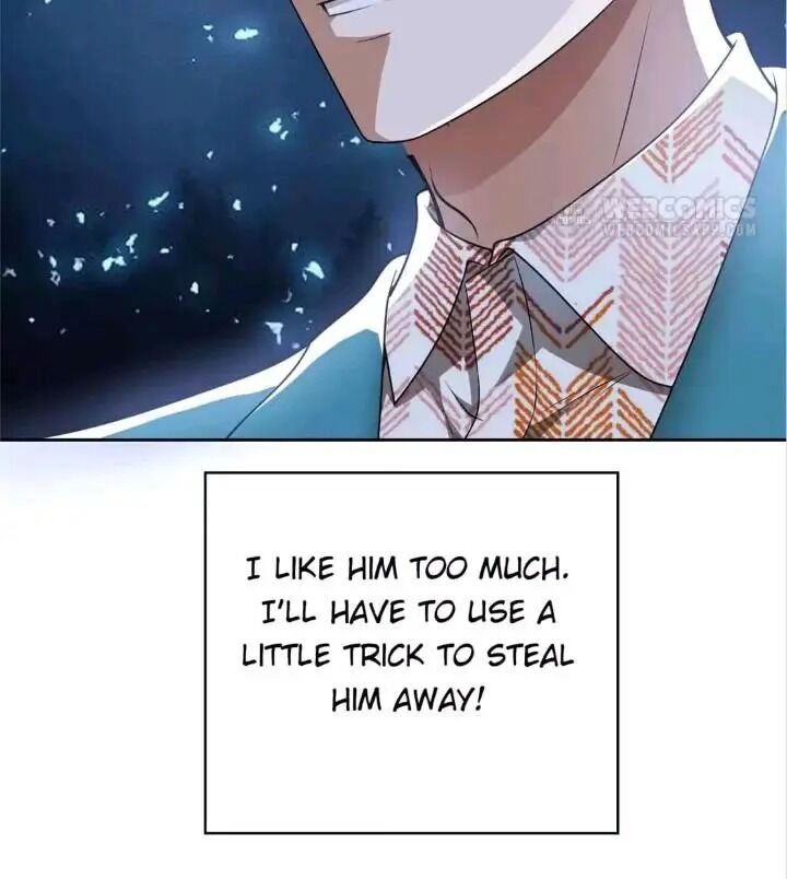 Page 25 of Chapter 154