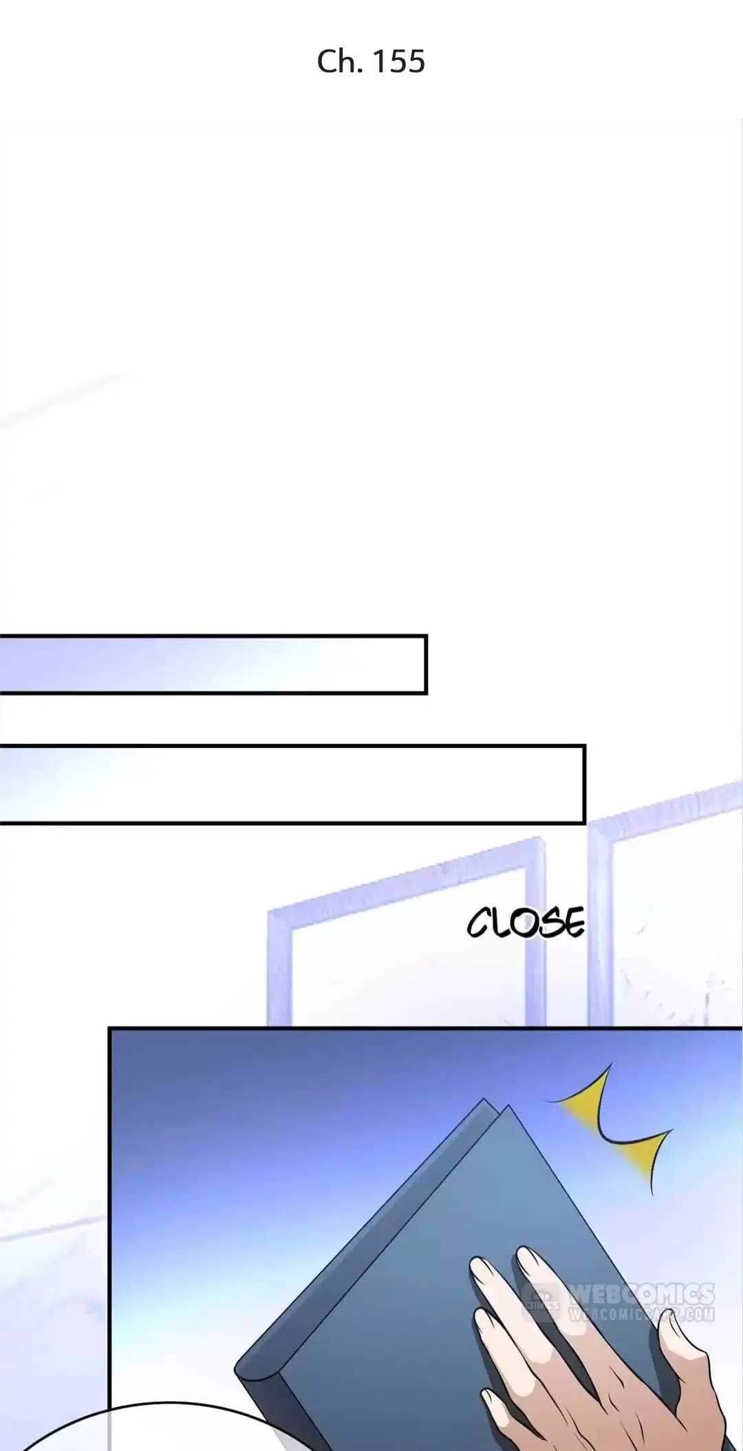 Page 1 of Chapter 155