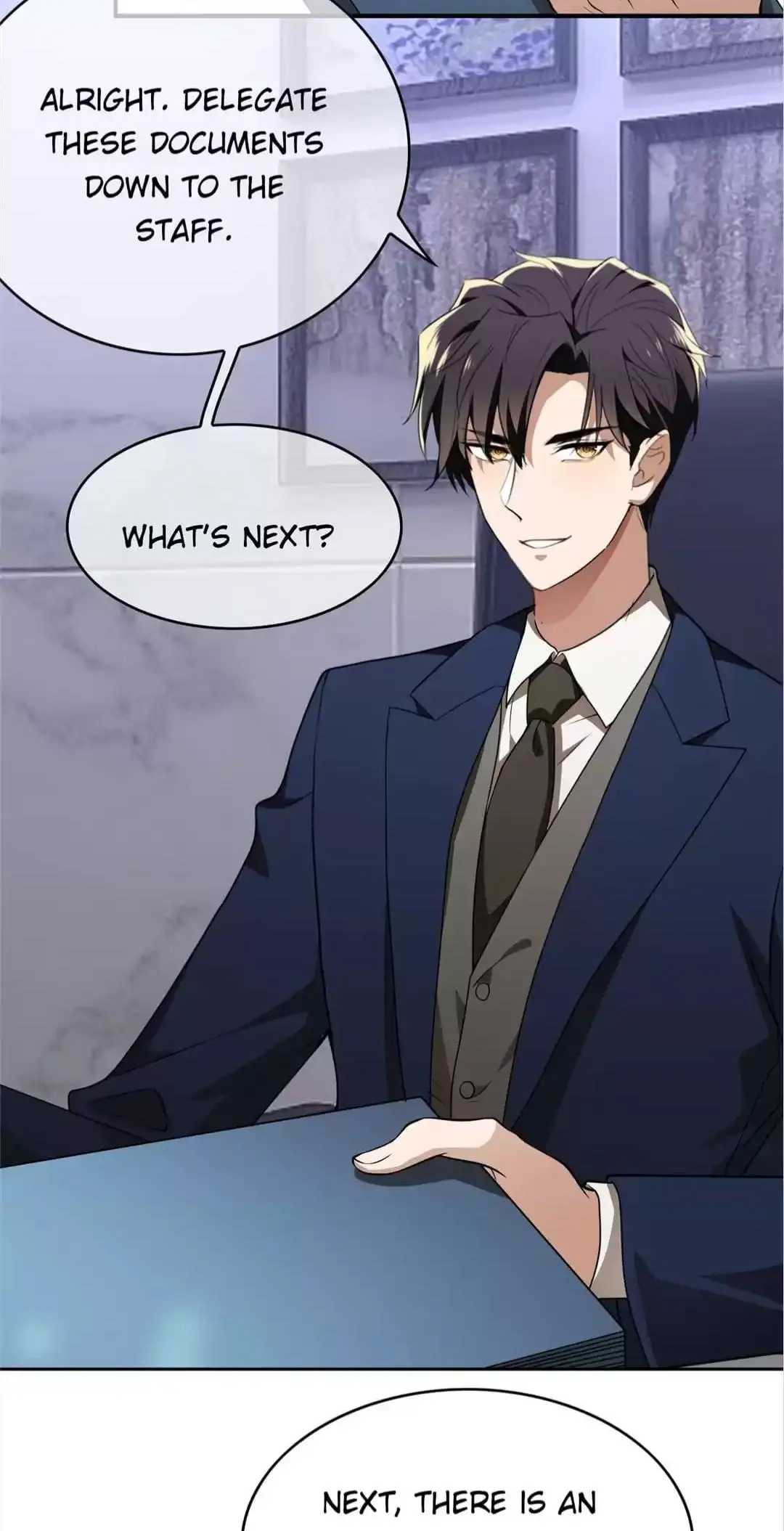 Page 2 of Chapter 155