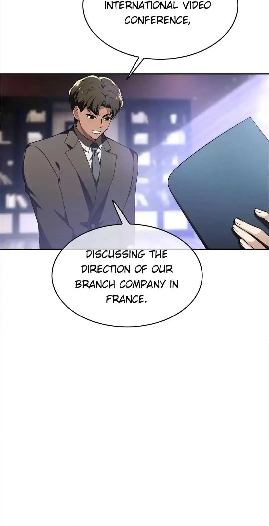 Page 3 of Chapter 155
