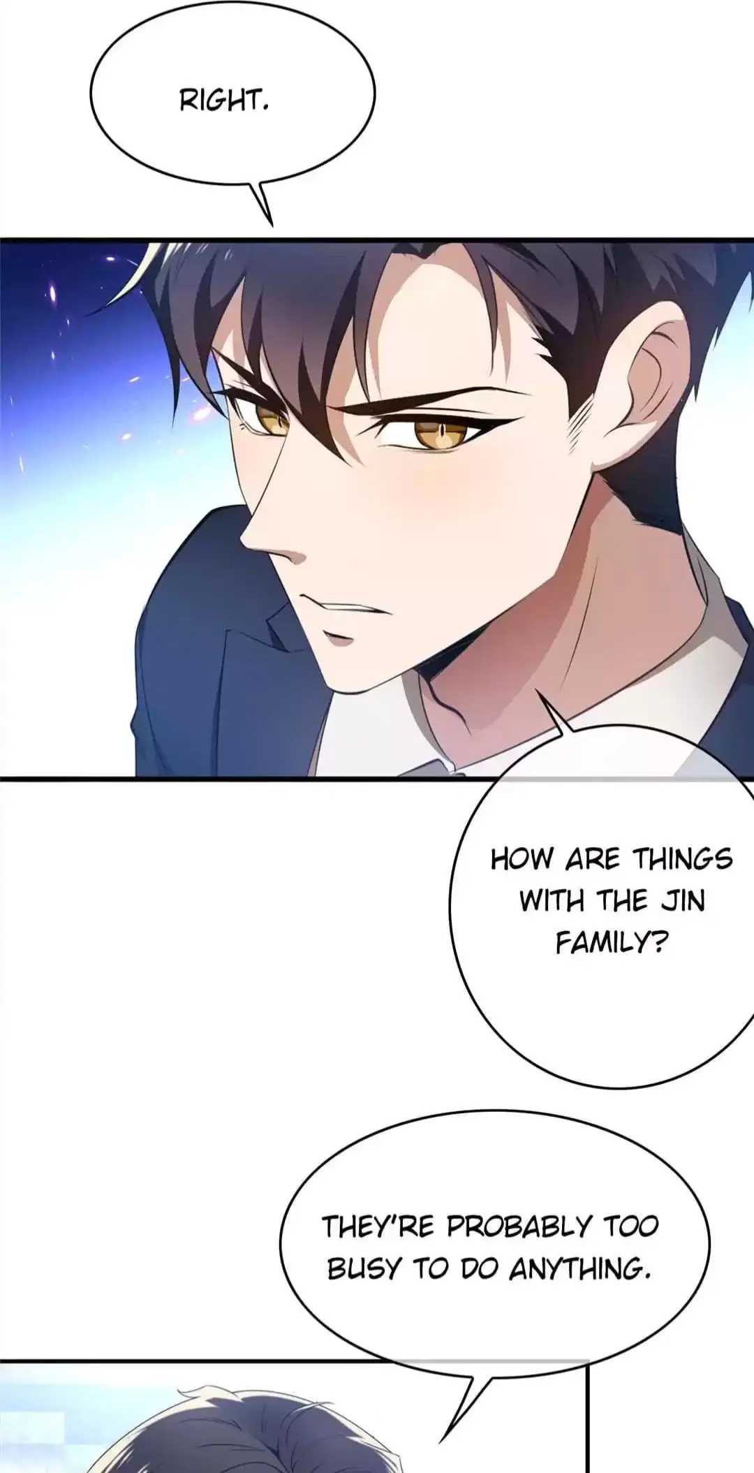 Page 4 of Chapter 155