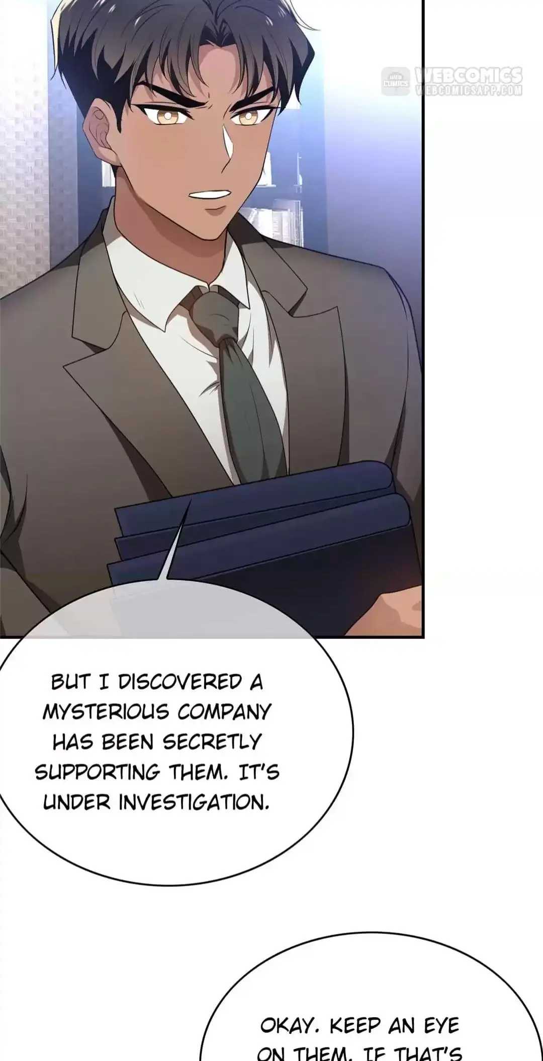 Page 5 of Chapter 155