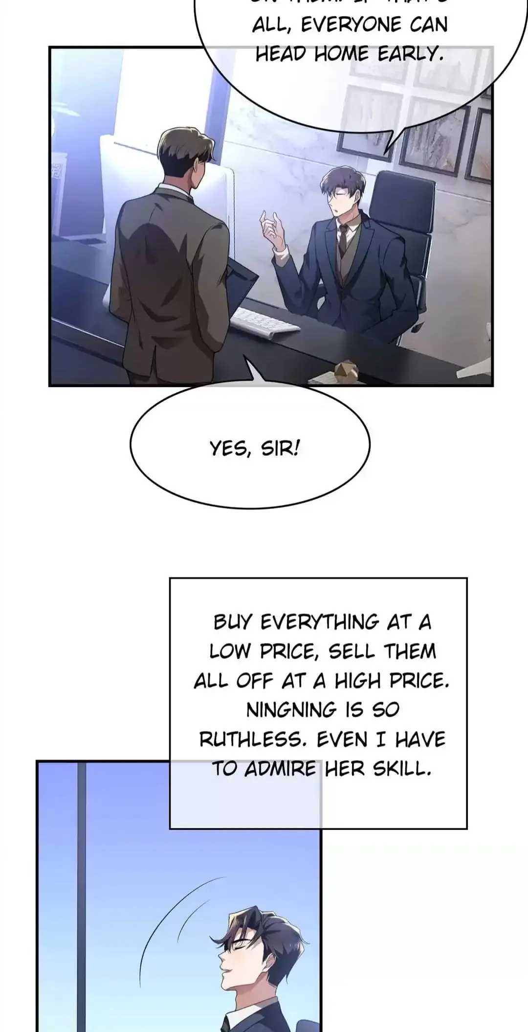 Page 6 of Chapter 155