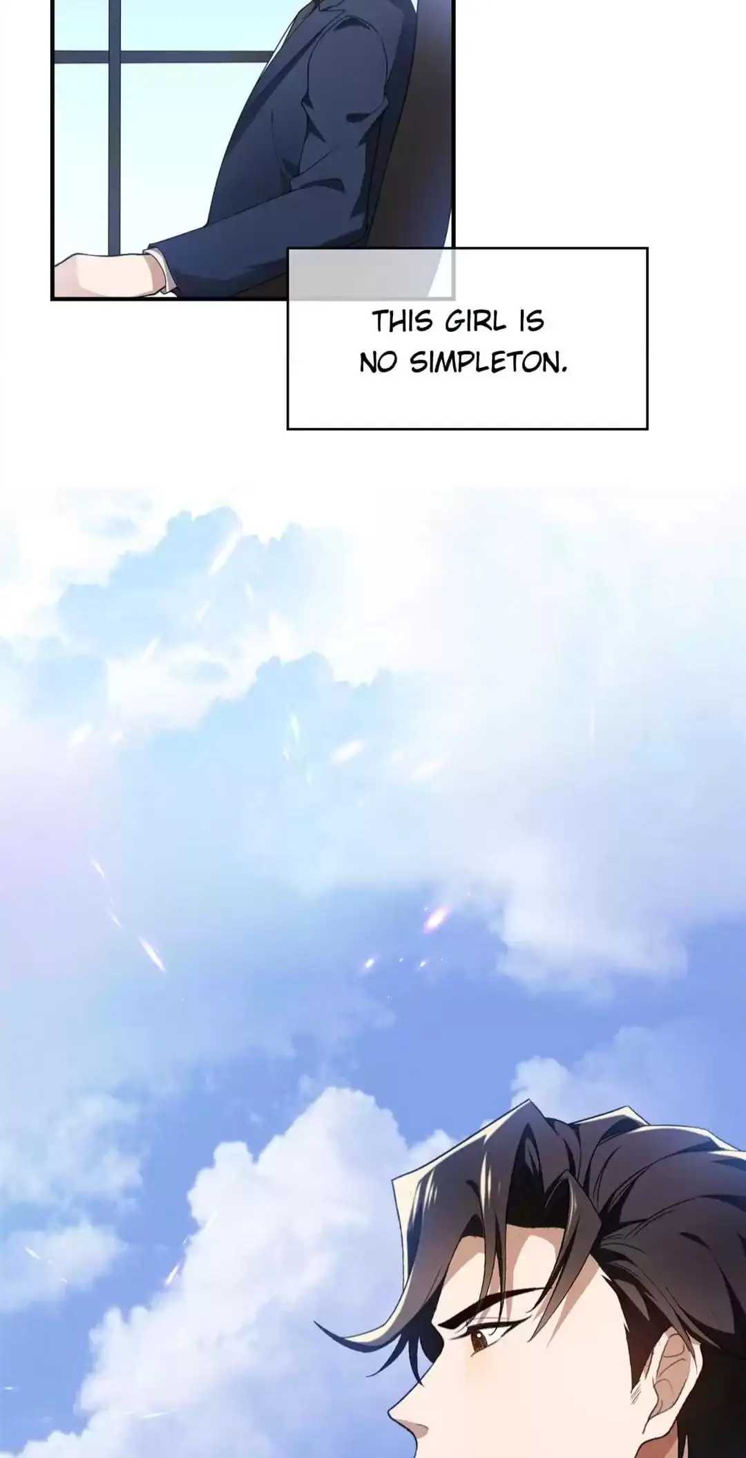 Page 7 of Chapter 155