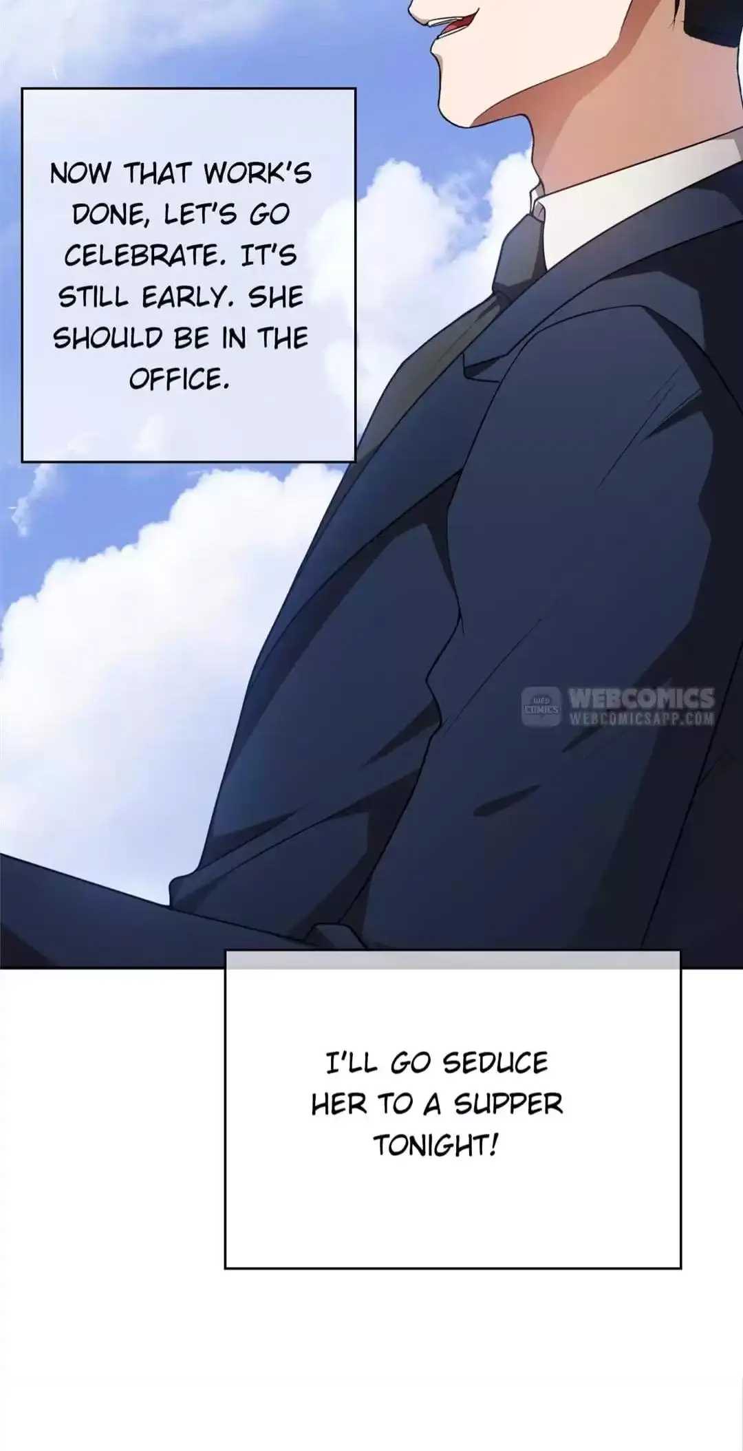 Page 8 of Chapter 155
