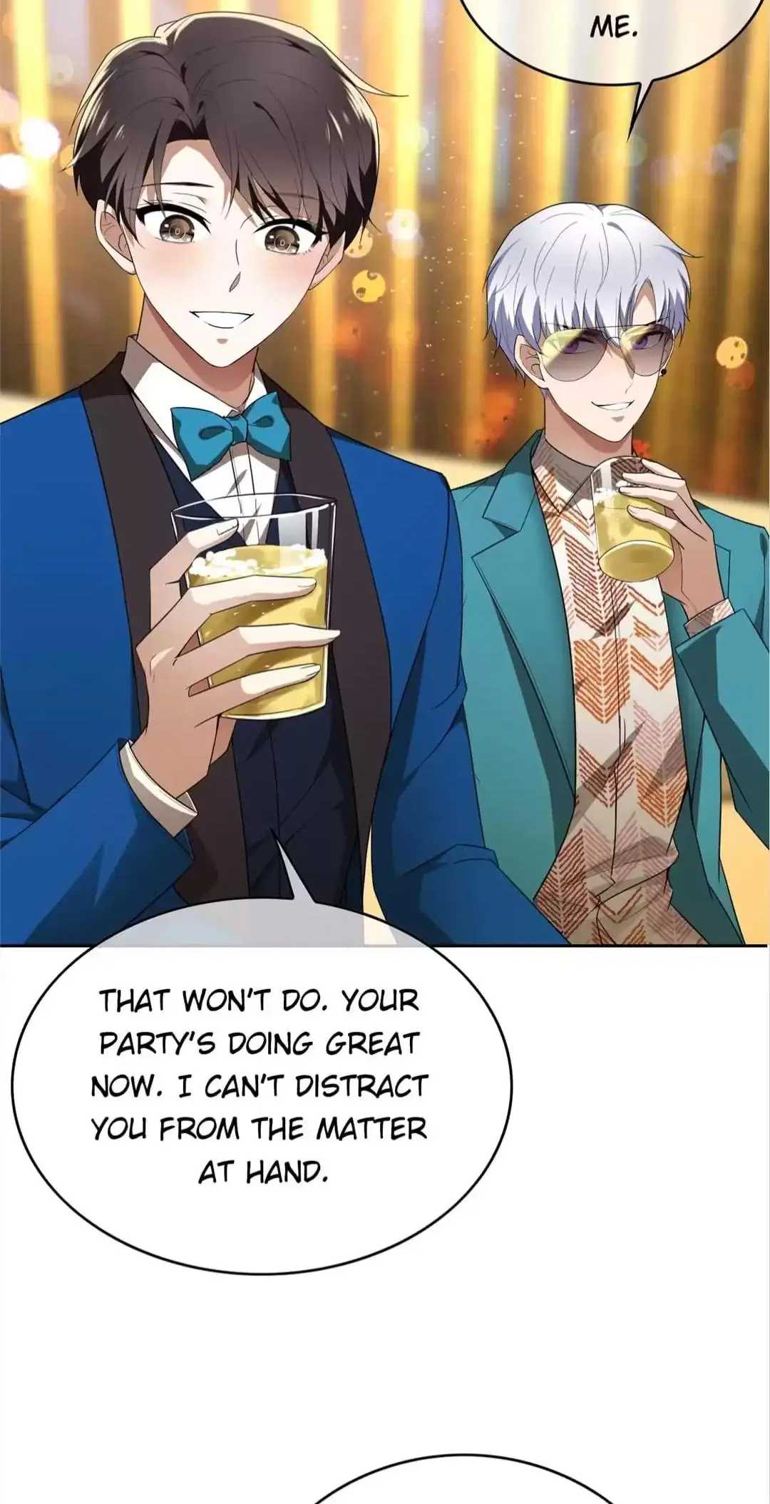 Page 10 of Chapter 155