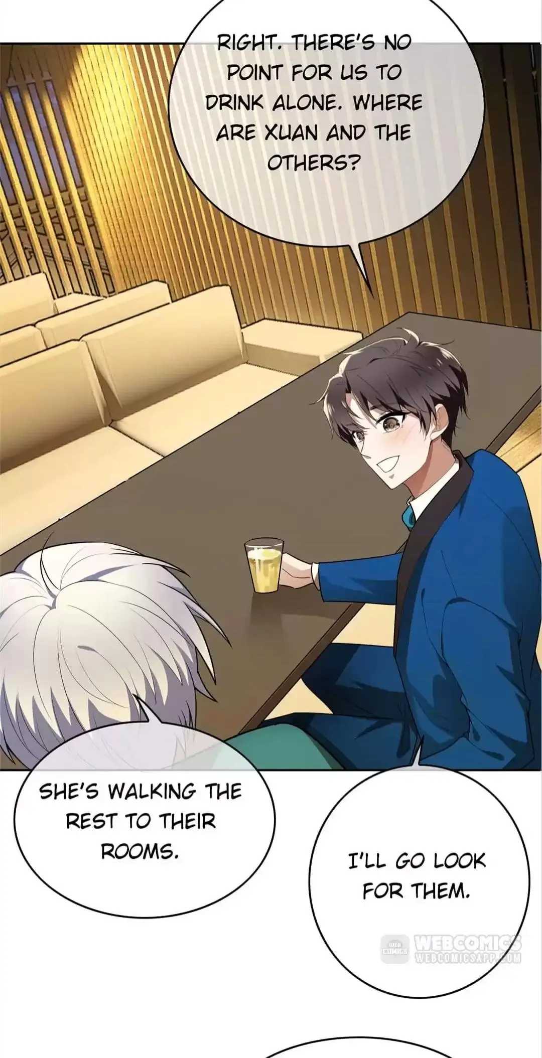 Page 11 of Chapter 155