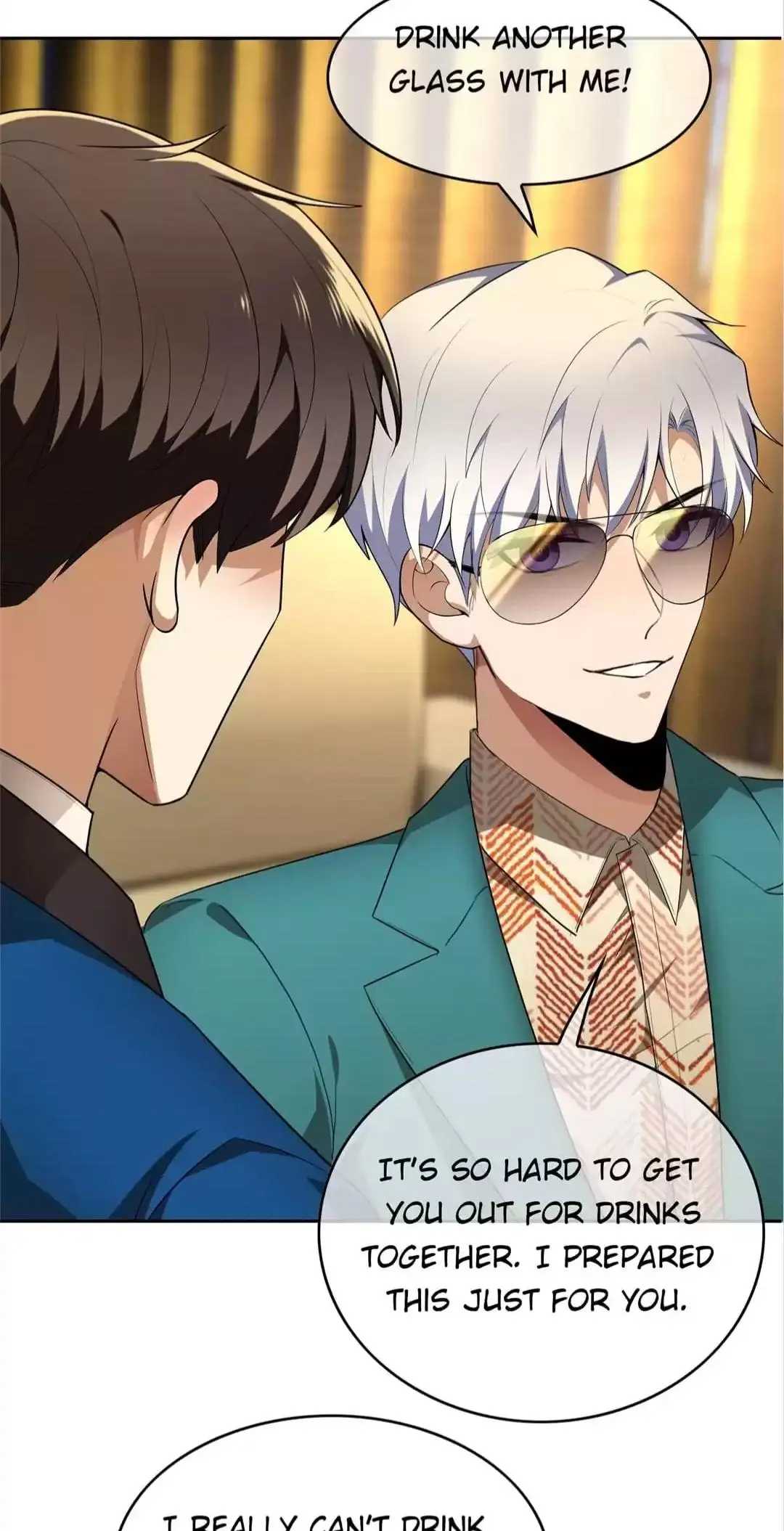 Page 12 of Chapter 155