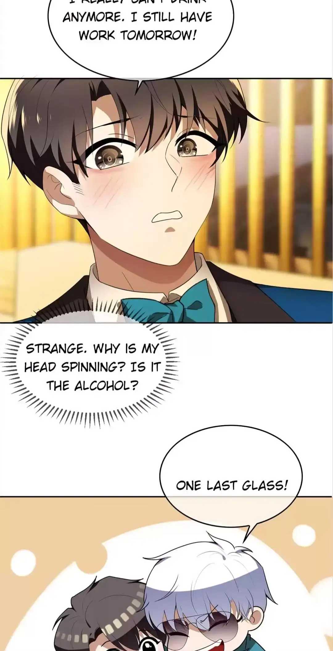 Page 13 of Chapter 155