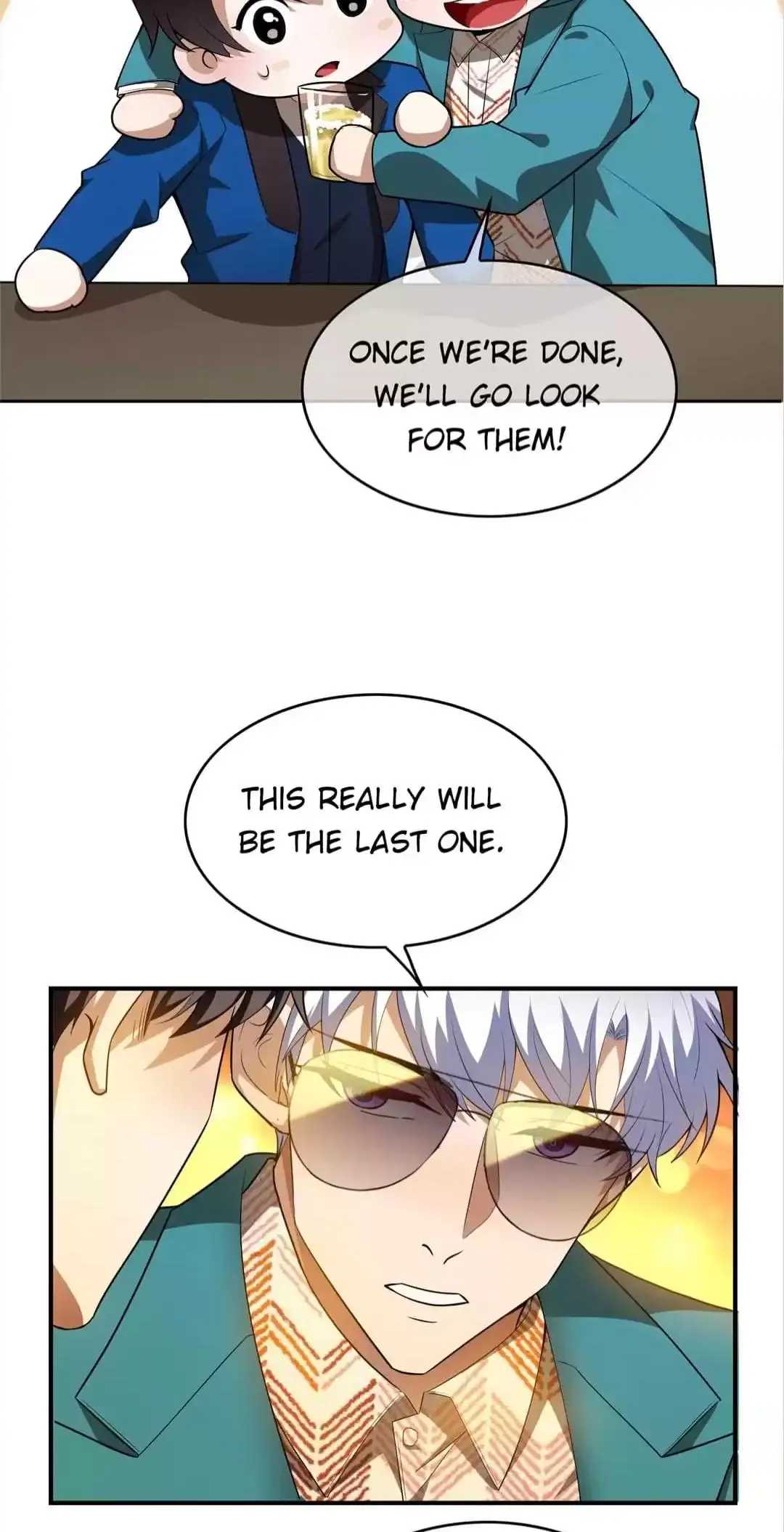 Page 14 of Chapter 155
