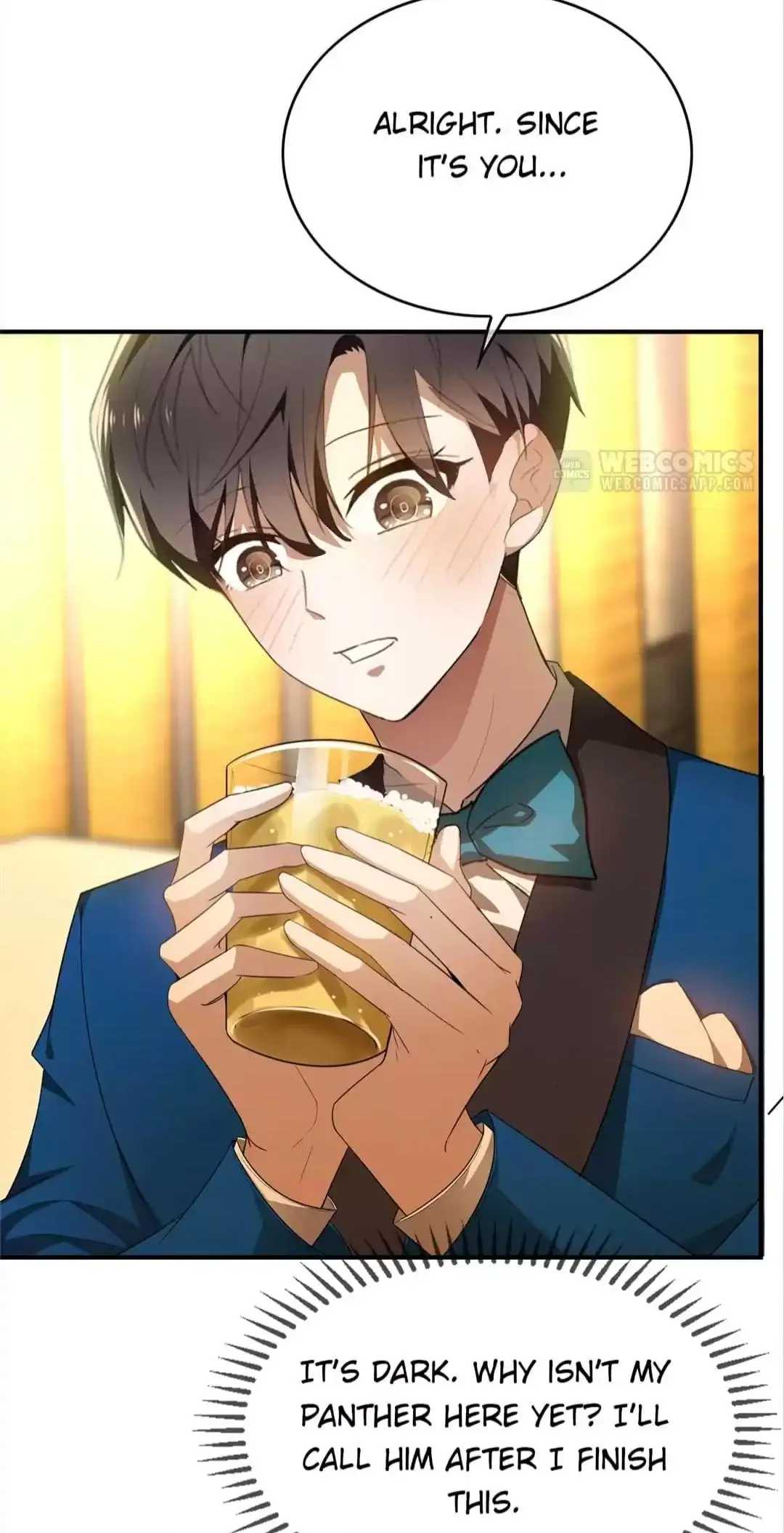 Page 15 of Chapter 155