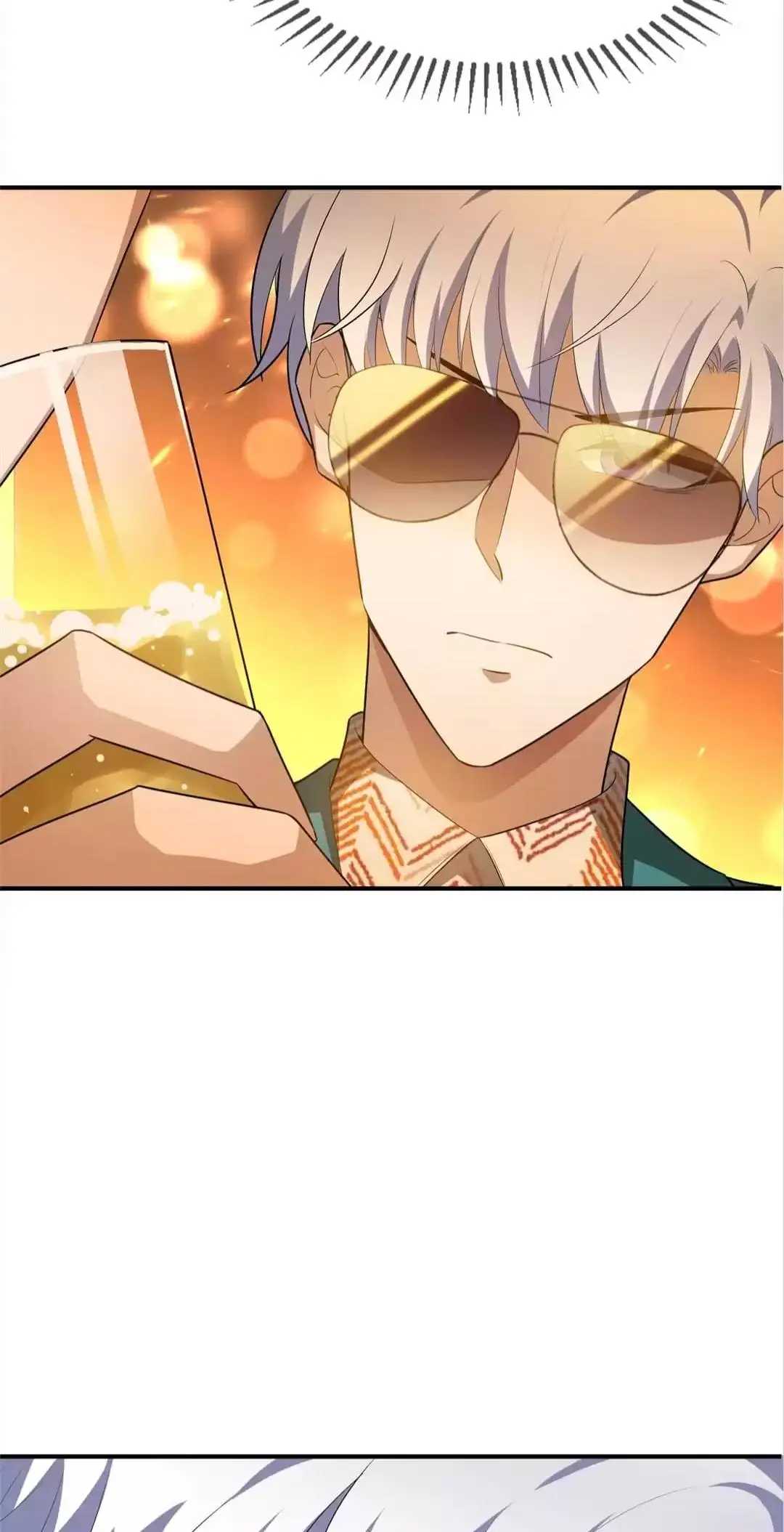 Page 16 of Chapter 155