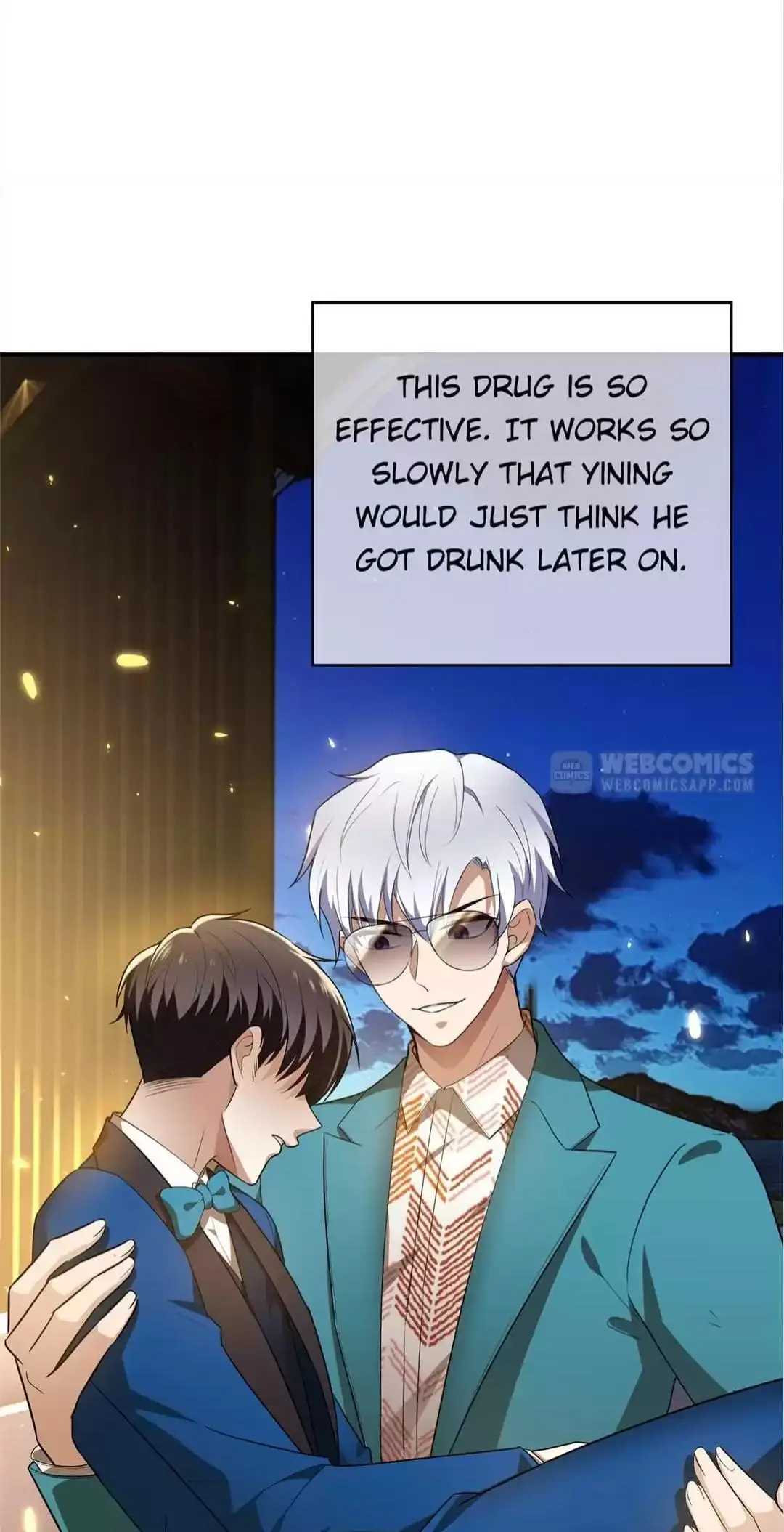 Page 18 of Chapter 155