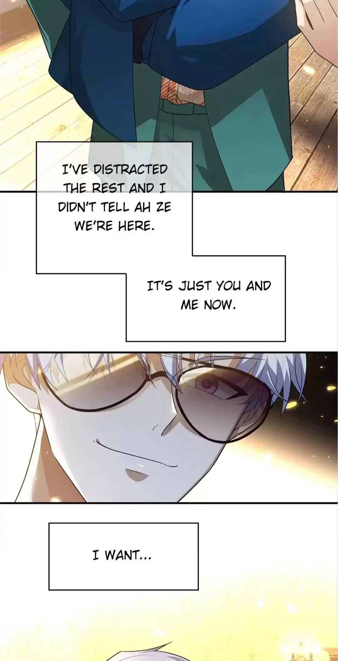 Page 19 of Chapter 155