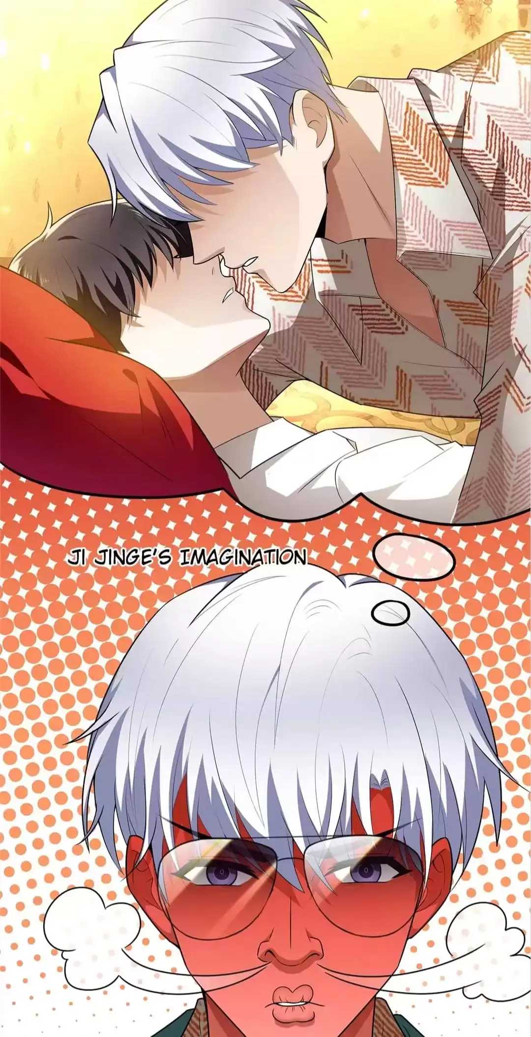 Page 20 of Chapter 155