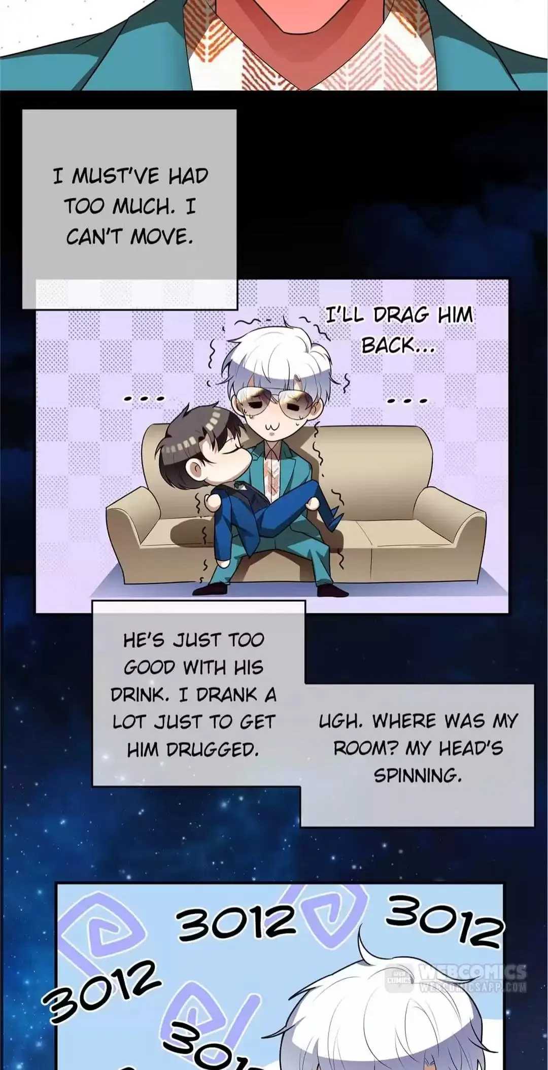 Page 21 of Chapter 155