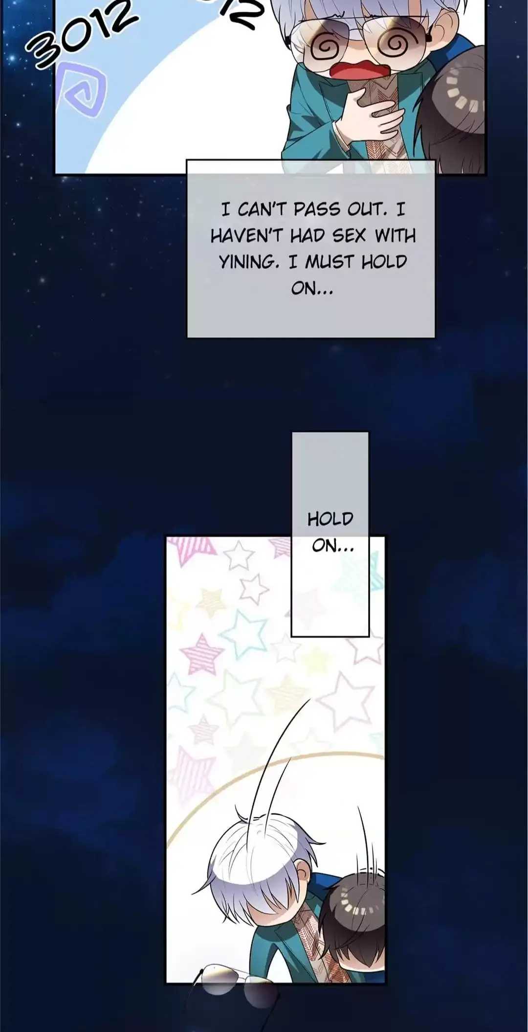 Page 22 of Chapter 155