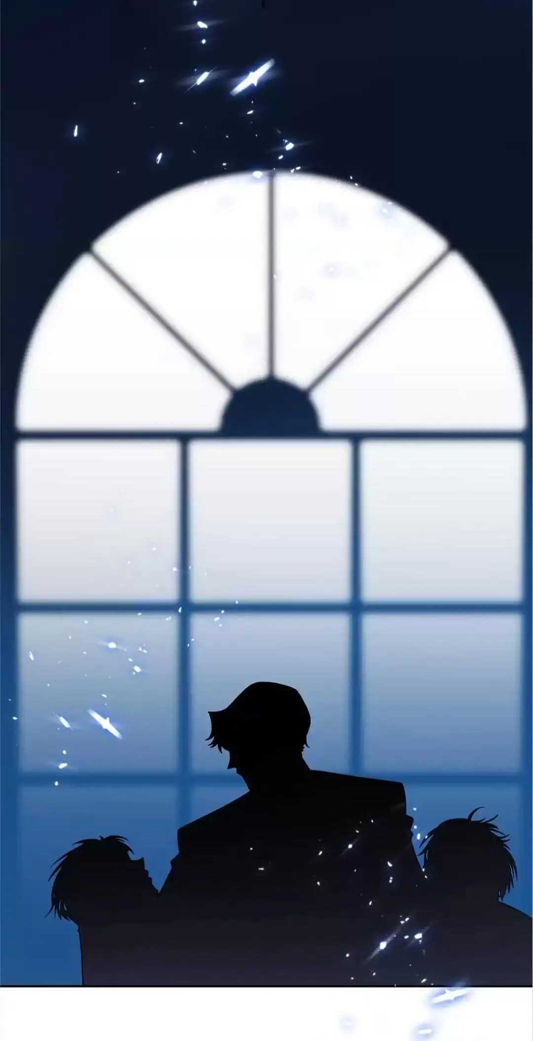 Page 23 of Chapter 155