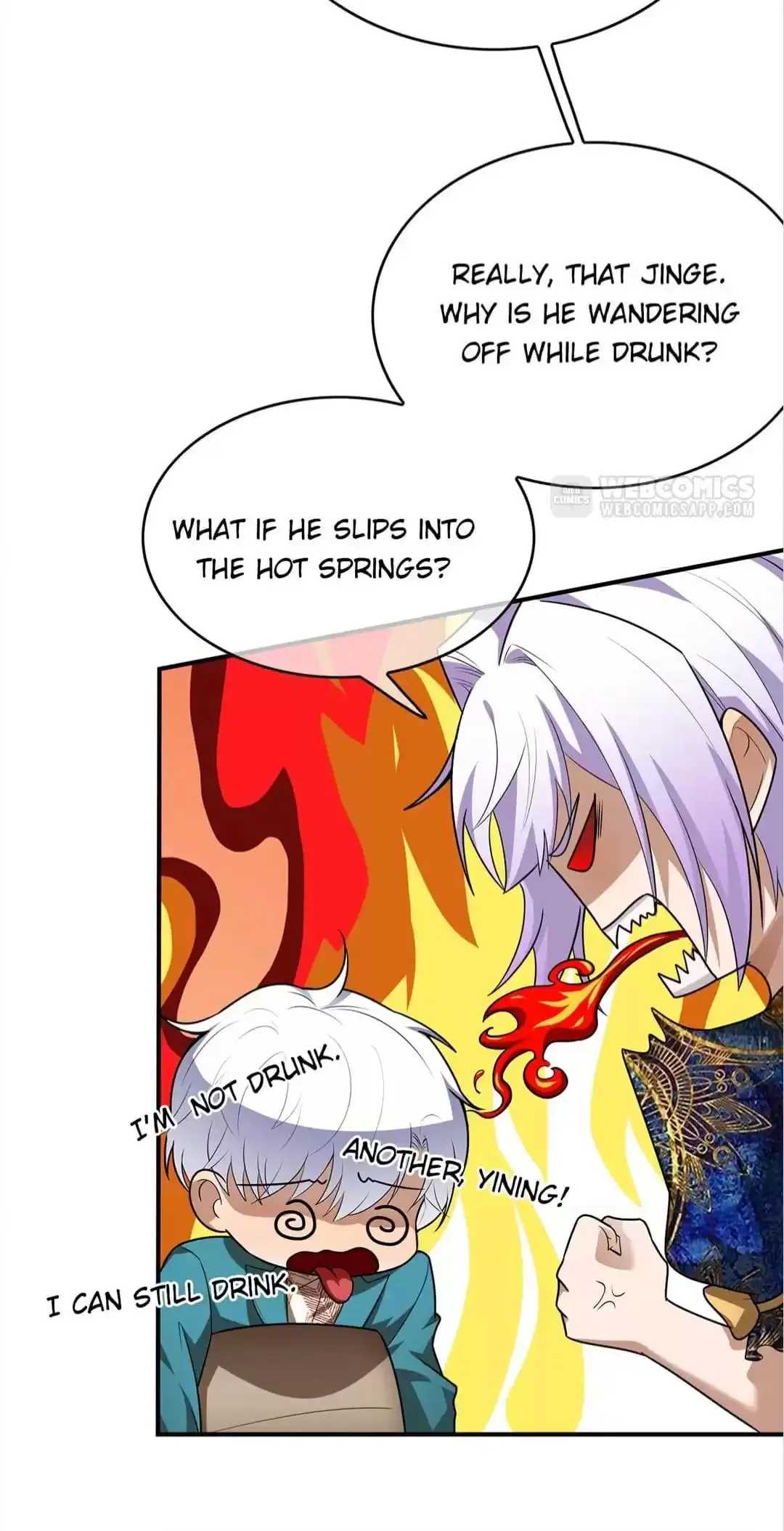 Page 25 of Chapter 155