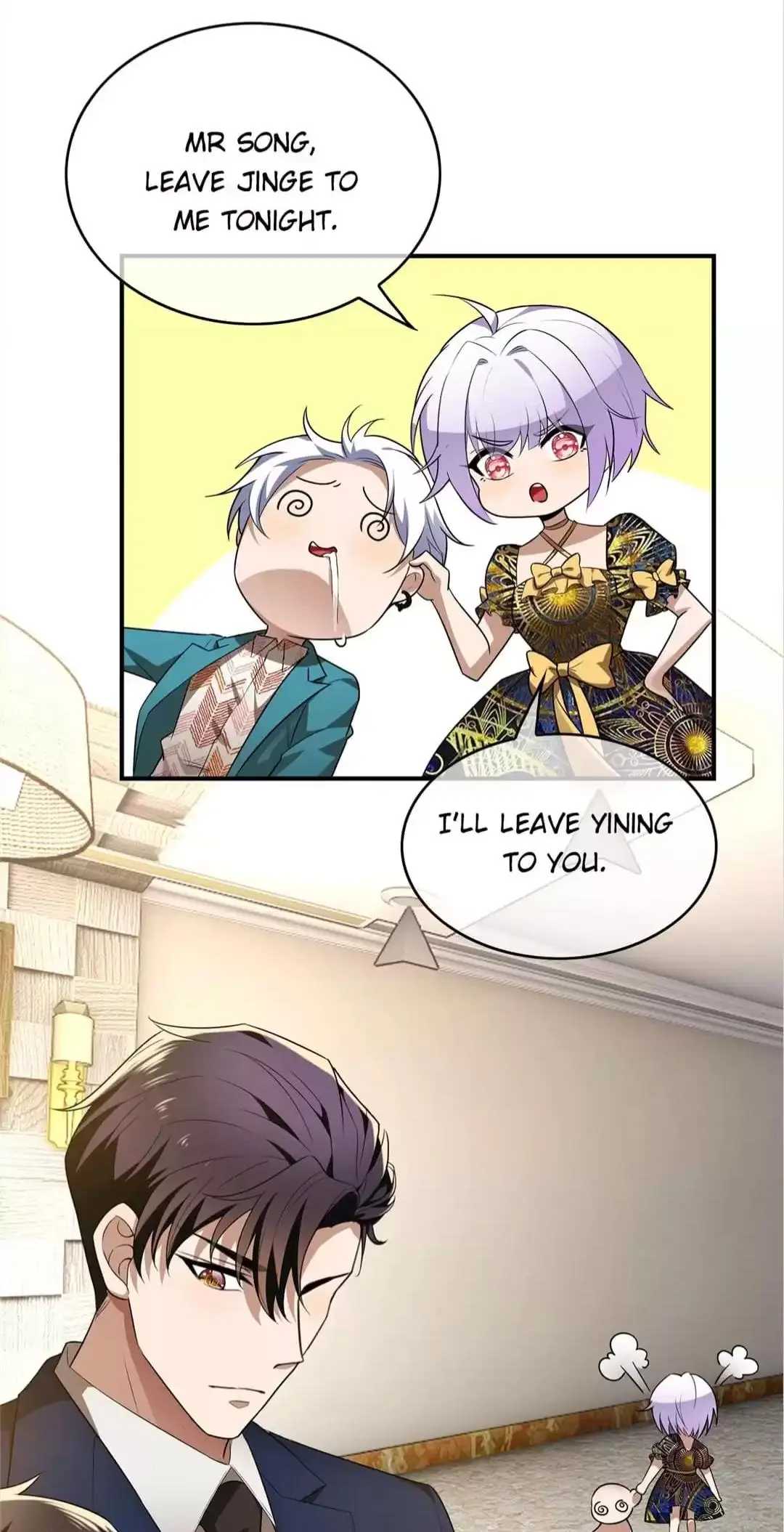Page 26 of Chapter 155