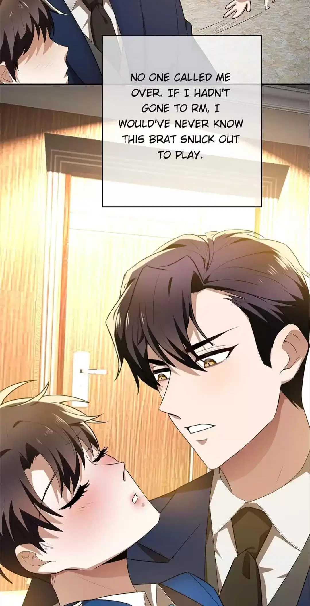 Page 27 of Chapter 155